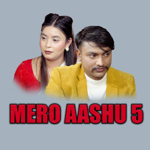 Mero Aashu 5