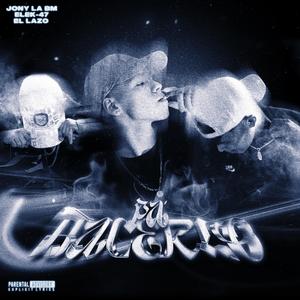 Pa' Hacerlo (feat. ¥ EleK-47 ¥ & El Lazo) (Explicit)