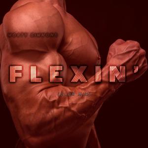Flexin' (Club Mix)