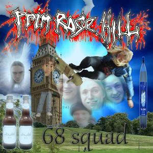 LONDON KRØNIKENE DEL 2 & 3: PRIMROSE HILL (feat. OK Admiralen, Banan, MC Bekjent, Lil ZaoChen, Scamander Superscammer & Ole Kopp) (Explicit)