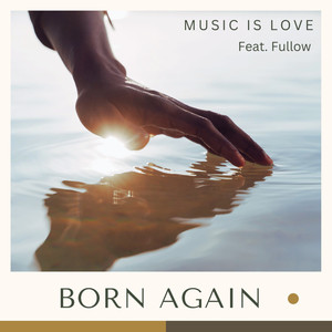 Born Again