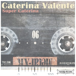 Super Caterina