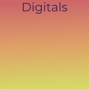 Digitals