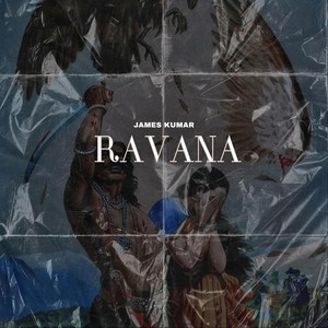 Ravana