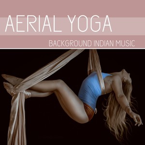 Unlock and Harmonize