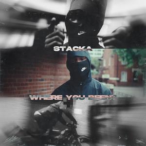 Where You Been? (Explicit)