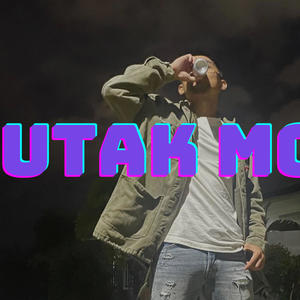 UTAK MONEY (Explicit)