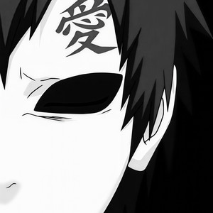 高梨康治-我 爱 罗 (女烬/温柔 Remix)