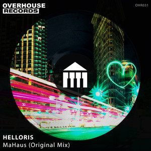MaHaus (Original Mix)
