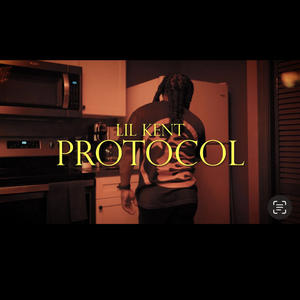 Protocol (Explicit)