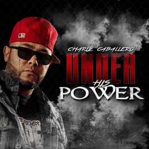 Soy (feat. Radikal People)