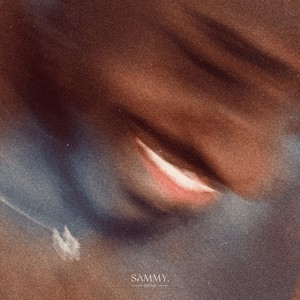 SAMMY (Explicit)