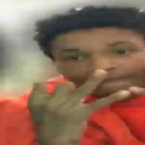 Free Jugg (Explicit)