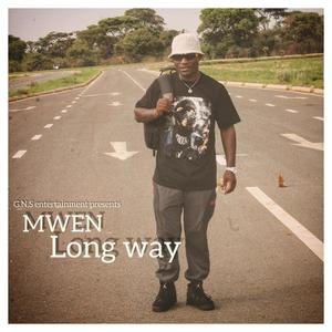 LONG WAY (Explicit)