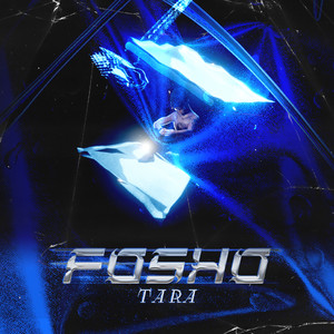 FOSHO (Explicit)