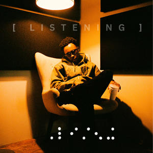 Listening (Explicit)