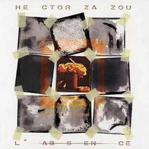 Etranges Attracteurs