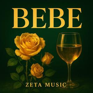BEBE