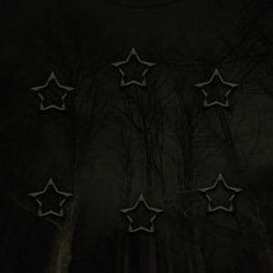 underground bedroom ravv e