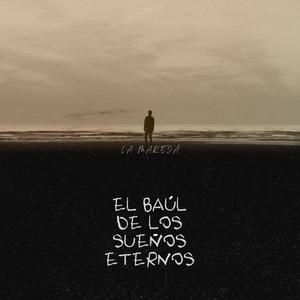 El baúl de los sueños eternos