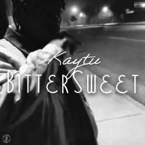 BitterSweet (Explicit)