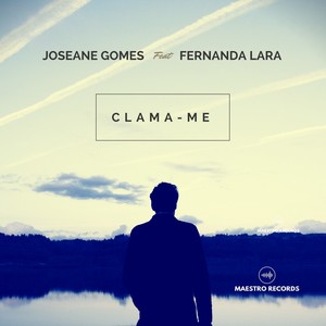 Clama-Me