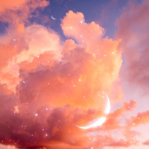 Tonight (Meditation)