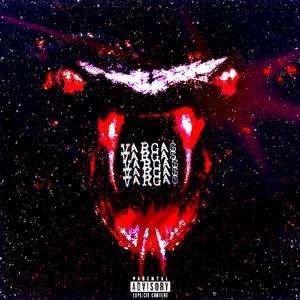 Serpentes (Explicit)