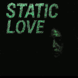 static love