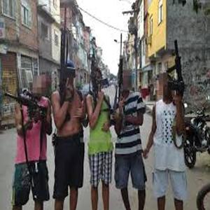 TO NO PLANTAO (ELETROFUNK) (Explicit)