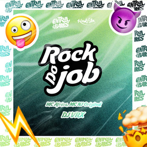 Rock Do Job (Explicit)