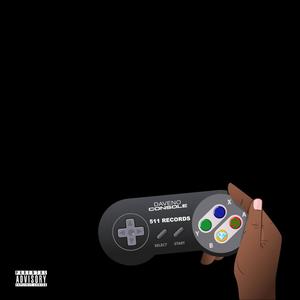 Wild Wild West (Explicit)