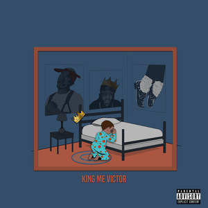 Talk Nice (Explicit)