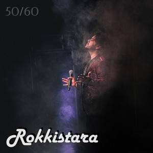 Rokkistara