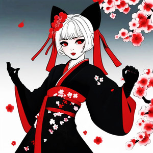 안녕하세요. 잘 지내죠