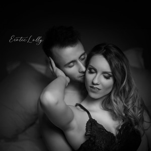 Whispers in the Dark