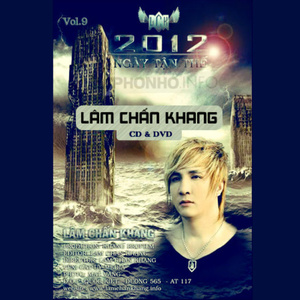 Hay hieu cho anh trong luc nay