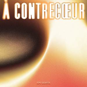 Río Yamuna (Explicit)