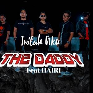 Inilah Aku