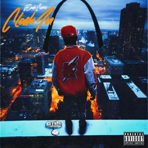 Back2Back (feat. Savv) (Explicit)