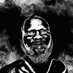Time to shine (feat. Noah Wapiti) (Explicit)