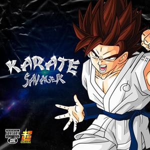 Karate (Explicit)