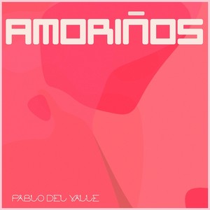 Amoriños