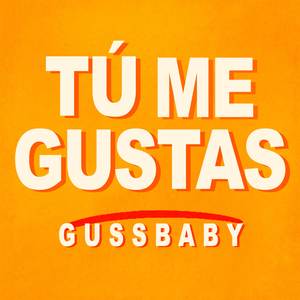 TU ME GUSTAS (Explicit)
