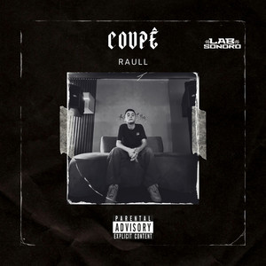 Coupê (Explicit)