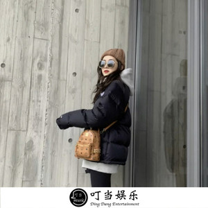 得不到的就更加爱