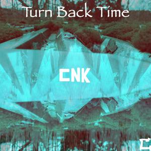 Turn Back Time