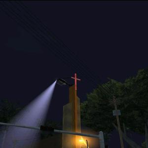 LSD(Lost, Sad, Depressed) (Explicit)