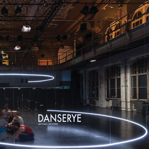 Ronde Loop - Ronde Loop (After S. Tielman's Danserye)