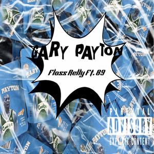 GARY PAYTON (Explicit)